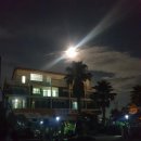 홍익펜션 이미지