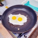 내친구어린이집 이미지