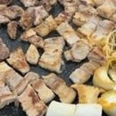 찌개랑 고기랑 - 세종특별자치시 | 찌개랑 고기랑