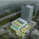 분당-178 이미지