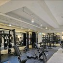 바디스짐 언주역점 이미지