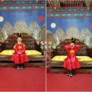 문경새재 도립공원 이미지