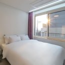 초록빛펜션 이미지