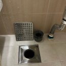 만수서로 105번길 | 영등포신길동입주청소 김팀장의홈케어 선택 잘한 후기