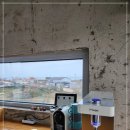 토리펜션 이미지