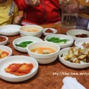 배시내식당 이미지