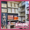 은에스테틱 - 창원시 성산구 반송로 148-9 | 은에스테틱