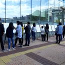 용운도서관 이미지