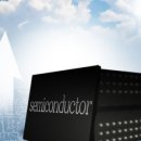 증산-005 이미지