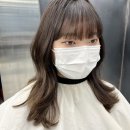 경하미용실 네이버블로그