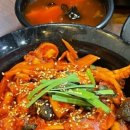 수원-0959 네이버블로그