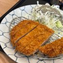 선릉 대림아크로텔 | 선릉역 점심 맛집 도쿄 붓카케우동보다 맛있는 잇쇼우 내돈내산 후기