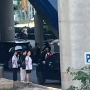 두야네 이미지