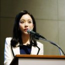 마이스피플 이미지