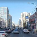 주식회사진성부동산중개법인 이미지