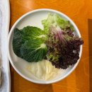 181 | 김해 삼계동 맛집 밥집 가야끝집, 보쌈정식 솔직 후기