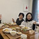 몸펴기생활운동[은평 대조동 주민자치] 동호회 개설 이미지