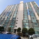 가산1리 마을회관 이미지