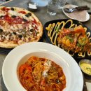 아이유마켓 화곡직영점 | 五月