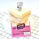 GS25 주안세일점 | 인기가요 샌드위치 GS25 아이돌 인기 샌드위치 가격 빵 추천