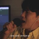 스튜디오 소리샘 이미지