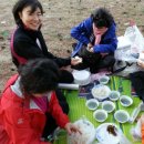 순흥목장 이미지