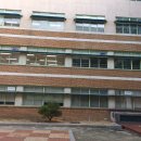 구미사곡초등학교 이미지