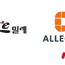 원 시스텍 이미지