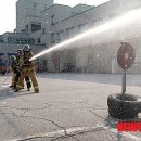 철원소방서(동송119안전센터)