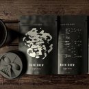 STAR COFFEE(스타커피) 이미지