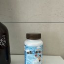 어린이 멀티비타민 ㅣ종합영양제 점프업 하이정 솔직후기
