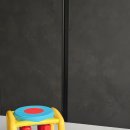 그린 카세차장 이미지