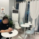 요거트월드 호매실점 네이버블로그