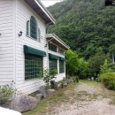 가든펜션 이미지