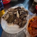 황순애신토불이떡볶이 | 다산 신도시 맛집 피맥하우스 그리고 황순애 신토불이 떡볶이 후기