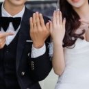 안정열쇠