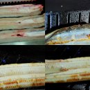 우진장어 이미지