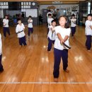 진성검도관 이미지