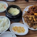 평화시장 이미지