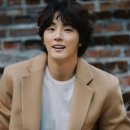 윤시윤 카카오 검색결과
