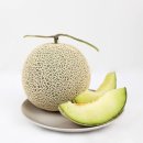 평화과일 이미지