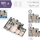 은계호반써밋플레이스(은계써밋플레이스) 이미지