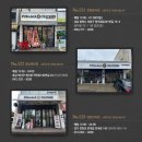 면목동-055 이미지