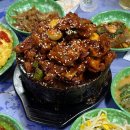 여수언니 다녀간 여수 분위기좋은 포차맛집 한꾼에88 웨이팅후기