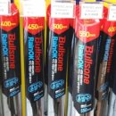 미르모터스 이미지