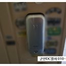 조촌부향하나로 이미지