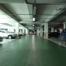 사상중흥스마트부동산중개 이미지