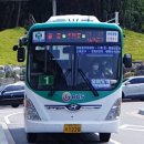 늘푸른벽산.서강2차 이미지