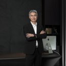 (주)액션스퀘어 이미지