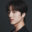 강찬희 카카오 검색결과
